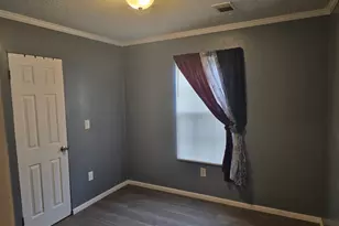 502 Fair St, Dublin, GA 31021 - Photo 22