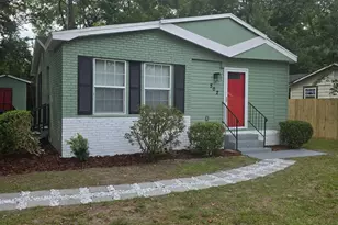 502 Fair St, Dublin, GA 31021 - Photo 2