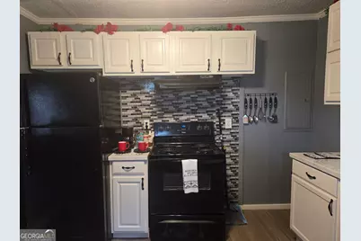 502 Fair Street, Dublin, GA 31021 - Photo 8