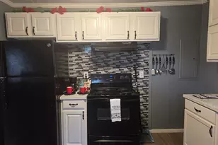 502 Fair St, Dublin, GA 31021 - Photo 8