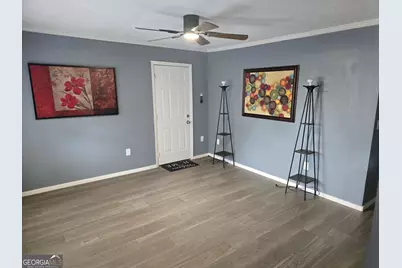 502 Fair Street, Dublin, GA 31021 - Photo 16