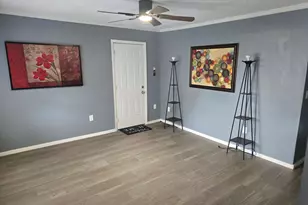 502 Fair St, Dublin, GA 31021 - Photo 16