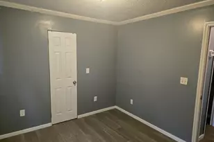 502 Fair St, Dublin, GA 31021 - Photo 20