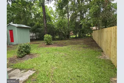 502 Fair Street, Dublin, GA 31021 - Photo 28