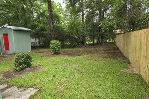 502 Fair St, Dublin, GA 31021 - Photo 28