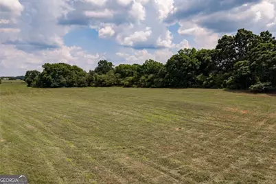 2681 Greensboro Highway, Watkinsville, GA 30677 - Photo 10