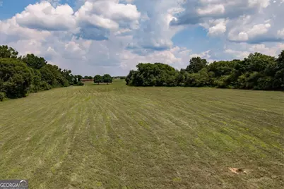 2681 Greensboro Highway, Watkinsville, GA 30677 - Photo 8