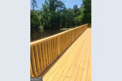 185 Veal Street, Swainsboro, GA 30401 - Photo 22
