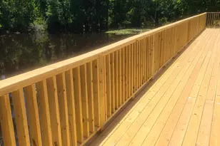 185 Veal St, Swainsboro, GA 30401 - Photo 22
