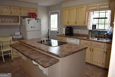 185 Veal Street, Swainsboro, GA 30401 - Photo 12