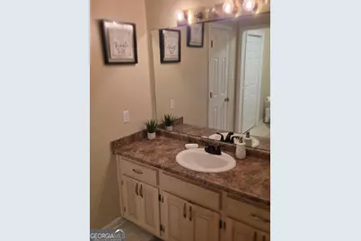 185 Veal Street, Swainsboro, GA 30401 - Photo 28