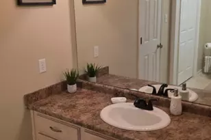185 Veal St, Swainsboro, GA 30401 - Photo 28
