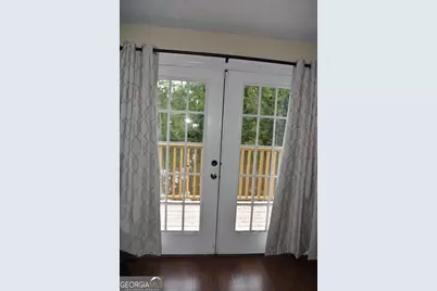 185 Veal Street, Swainsboro, GA 30401 - Photo 20