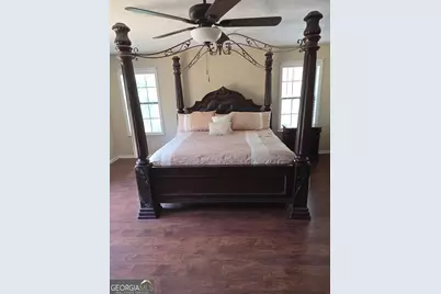 185 Veal Street, Swainsboro, GA 30401 - Photo 10