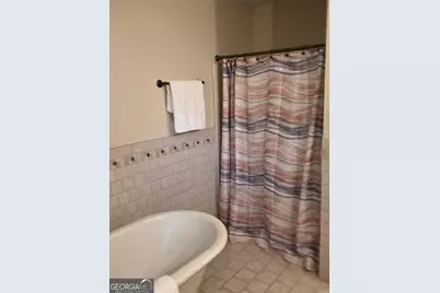 185 Veal Street, Swainsboro, GA 30401 - Photo 14
