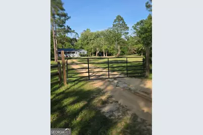 185 Veal Street, Swainsboro, GA 30401 - Photo 2