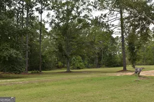 185 Veal St, Swainsboro, GA 30401 - Photo 46
