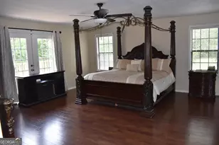 185 Veal St, Swainsboro, GA 30401 - Photo 18