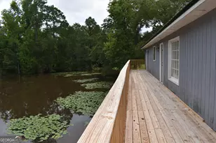 185 Veal St, Swainsboro, GA 30401 - Photo 36