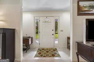 331 Magna Carta Dr, Woodbine, GA 31569 - Photo 6