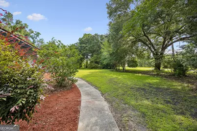 331 Magna Carta Drive, Woodbine, GA 31569 - Photo 32