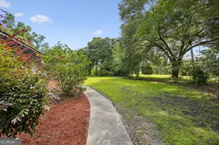331 Magna Carta Dr, Woodbine, GA 31569 - Photo 32