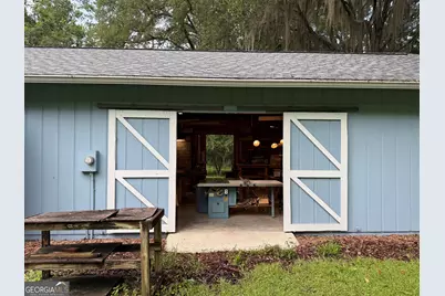 331 Magna Carta Drive, Woodbine, GA 31569 - Photo 52