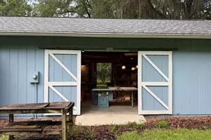 331 Magna Carta Dr, Woodbine, GA 31569 - Photo 52