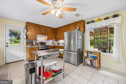 331 Magna Carta Drive, Woodbine, GA 31569 - Photo 12