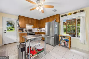 331 Magna Carta Dr, Woodbine, GA 31569 - Photo 12
