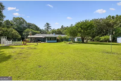 331 Magna Carta Drive, Woodbine, GA 31569 - Photo 38