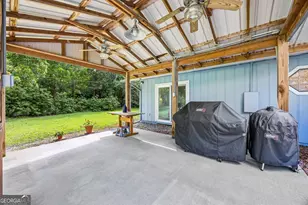 331 Magna Carta Dr, Woodbine, GA 31569 - Photo 40