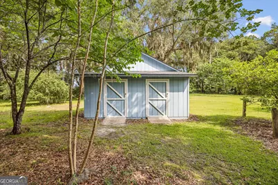 331 Magna Carta Drive, Woodbine, GA 31569 - Photo 34