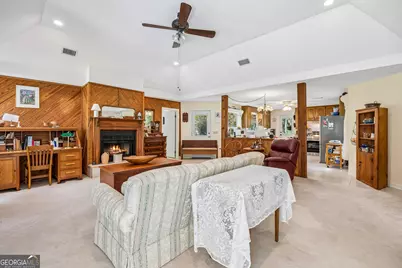 331 Magna Carta Drive, Woodbine, GA 31569 - Photo 10