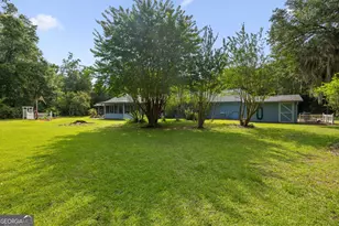 331 Magna Carta Dr, Woodbine, GA 31569 - Photo 36