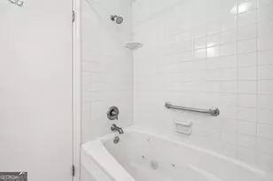 331 Magna Carta Dr, Woodbine, GA 31569 - Photo 20