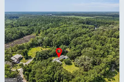 331 Magna Carta Drive, Woodbine, GA 31569 - Photo 48
