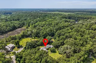 331 Magna Carta Dr, Woodbine, GA 31569 - Photo 48