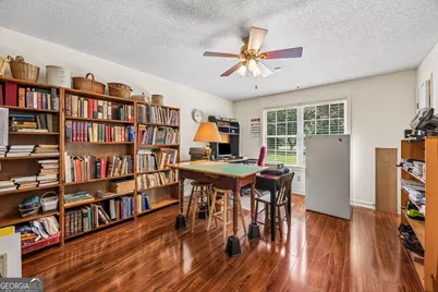 331 Magna Carta Drive, Woodbine, GA 31569 - Photo 24