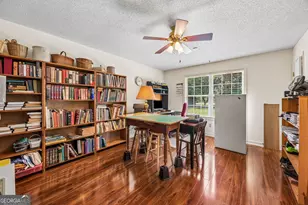 331 Magna Carta Dr, Woodbine, GA 31569 - Photo 24