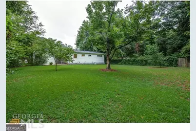 22 Willow Drive, Newnan, GA 30263 - Photo 28