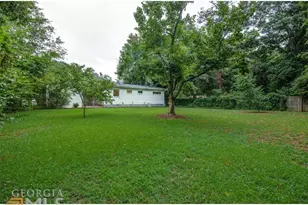 22 Willow Dr, Newnan, GA 30263 - Photo 28