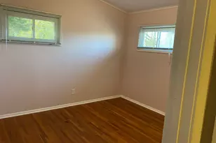 22 Willow Dr, Newnan, GA 30263 - Photo 24