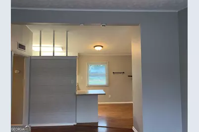 22 Willow Drive, Newnan, GA 30263 - Photo 10