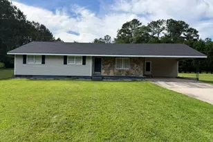341 Sanders-Davis Rd, Newnan, GA 30263 - Photo 1