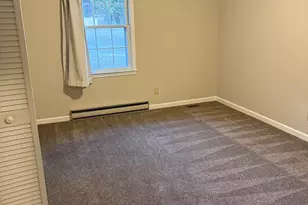 341 Sanders-Davis Rd, Newnan, GA 30263 - Photo 10