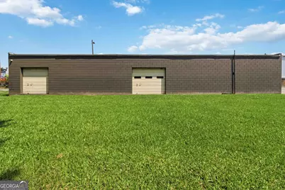 13 Alexander Street, Winder, GA 30680 - Photo 12