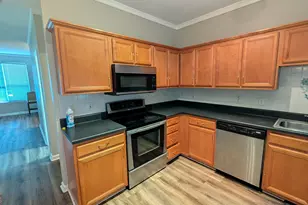 370 Brentwood Dr, Newnan, GA 30263 - Photo 6