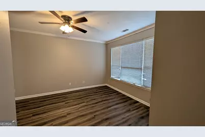 370 Brentwood Drive, Newnan, GA 30263 - Photo 18