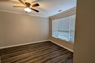 370 Brentwood Dr, Newnan, GA 30263 - Photo 18
